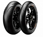 120/70R17 58W, Avon, 3D SUPERSPORT