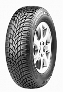 235/45R18 98V, Lassa, SNOWAYS 4