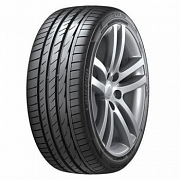 225/45R17 91W, Laufenn, LK01B S FIT EQ