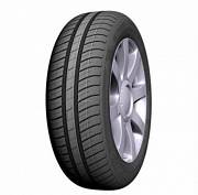 195/65R15 91T, Dunlop, SP STREET RESPONSE 2