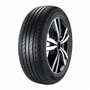 225/65R17 102H, Tomket, TOMKET SUV 3