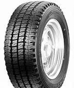 215/70R15 109/107S, Riken, CARGO