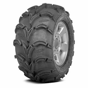 25x8D12 43N, ITP, MUD LITE AT