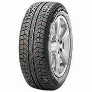 185/65R15 88H, Pirelli, CINTURATO ALL SEASON