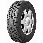 205/65R15 102/100T, Semperit, VAN GRIP