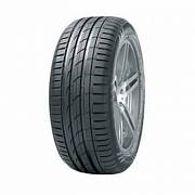 245/50R20 102W, Nokian Pneumatiky, ZLINE SUV
