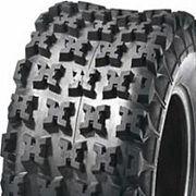 22.5x10D8 91A8, Journey, P3030