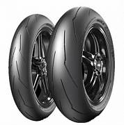 200/60R17 80W, Pirelli, DIABLO SUPERCORSA V3