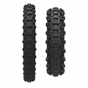 150/70D18 70H, Rebel, XPLORER 01 TRAIL