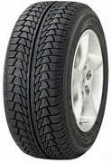 205/50R16 87H, Nankang, SV 1 NORDIC