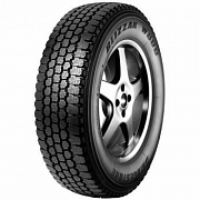 185/80R14 102R, Bridgestone, BLIZZAK W800