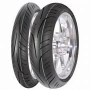 100/80D17 52S, Avon, STREETRUNNER AV83