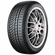 265/45R20 108W, Falken, EUROWINTER HS02 PRO