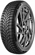 155/70R19 84T, Tourador, I-POWER WINTER