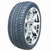 275/40R20 106V, Tracmax, F110