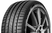 225/45R17 91Y, Kumho, ECSTA SPORT PS72