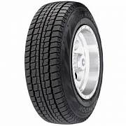 175/80R14 99/98Q, Hankook, RW06 WINTER