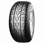 265/60R18 110V, Yokohama, GEOLANDAR G038G