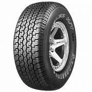 265/70R16 112H, Bridgestone, DUELER 689 H/T