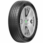 235/60R18 103T, Prinx, XLAB COMFORT EV