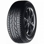 215/50R18 92V, Toyo, SNOWPROX S953