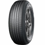 235/60R18 103H, Yokohama, GEOLANDAR X-CV G99B