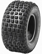145x70D6 18F, Sunf, A-011