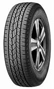 255/65R18 111T, Nexen, ROADIAN HTX RH5