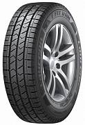 225/70R15 112/110R, Laufenn, LY31 I FIT VAN