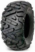 25x8D12 38J, Journey, P350