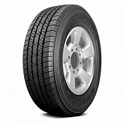 255/70R18 113T, Bridgestone, DUELER 685 H/T