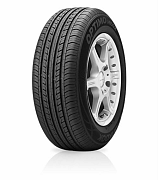 195/60R15 88H, Hankook, OPTIMO ME02 K424