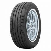 215/50R18 92V, Toyo, PROXES R40