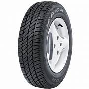 185/70R14 88T, Debica, NAVIGATOR 2