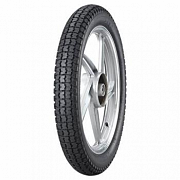 3.25D16 48P, Anlas, NR-1