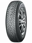 205/50R17 93H, Yokohama, V905 W.DRIVE