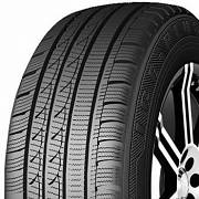 225/55R17 101V, Tracmax, ICE-PLUS S210