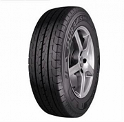 205/65R16 107/105T, Bridgestone, DURAVIS R660 ECO