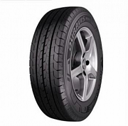 225/65R16 112/110T, Bridgestone, DURAVIS R660 ECO