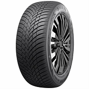 215/60R16 99H, Sailun, ICE BLAZER ALPINE 2