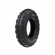 23x7D10 36J, BKT, AT 111 HD
