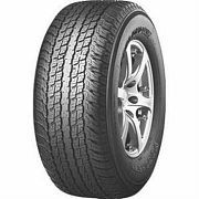265/65R17 112S, Yokohama, GEOLANDAR A/T G94CV