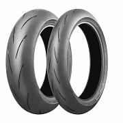 180/55R17 73W, Bridgestone, BATTLAX RS12