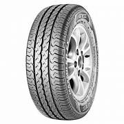 195/60R16 99/97H, GT Radial, MAXMILER EX