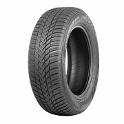 235/60R18 107H, Nokian, SNOWPROOF 2 SUV