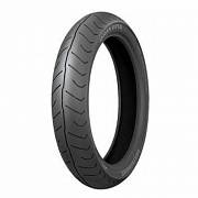 130/70R18 63H, Bridgestone, EXEDRA G709