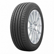 235/60R18 107W, Toyo, PROXES COMFORT SUV