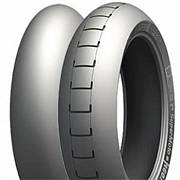 160/60R17 , Michelin, POWER SUPERMOTO B
