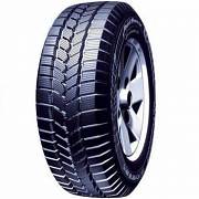 205/65R16 103/101T, Michelin, AGILIS 51 SNOW ICE