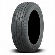 215/55R18 95H, Toyo, PROXES R56